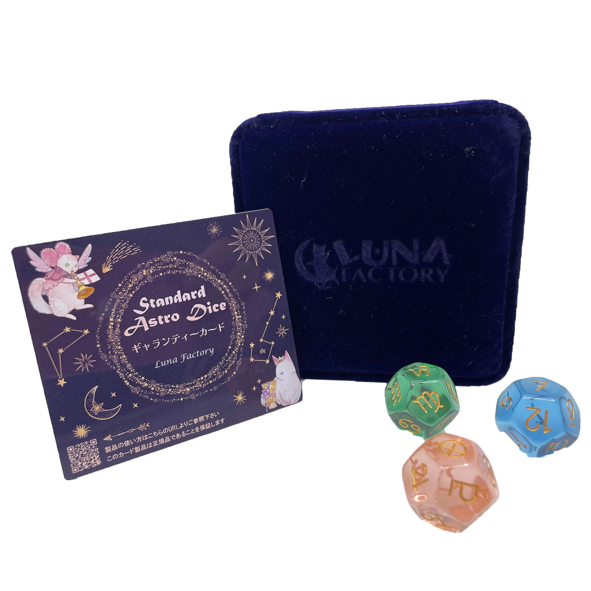 luna-s-astro-dice-luna-factory