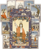 Tarot