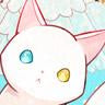 Luna Factory Official Store English logo