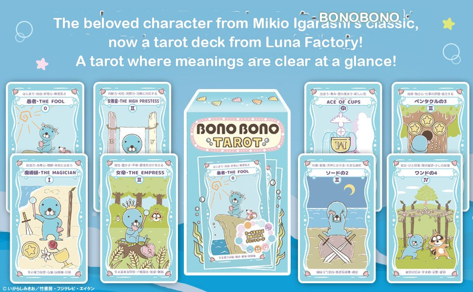 Product introduction (English)