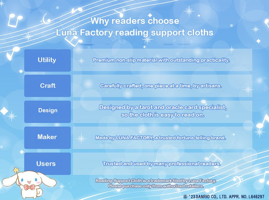 Product introduction (English)