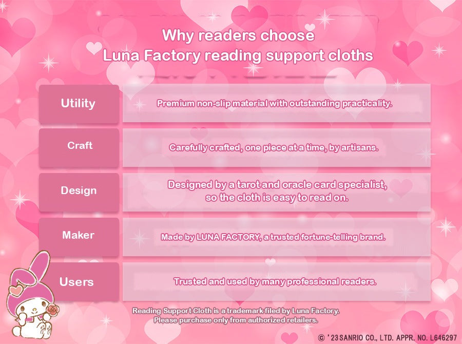 Product introduction (English)
